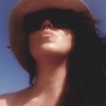 Aylin