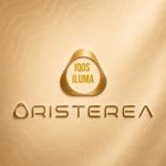 Oris