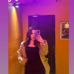 Ceyda