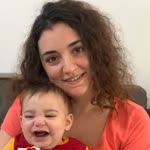 Seçil