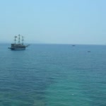 İlayda