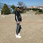 Özcan