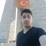 Emre