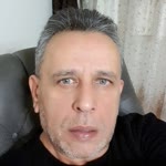 Ayhan