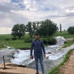 Habip