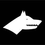 Ufkun