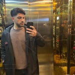 Erkan