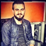 Uğur