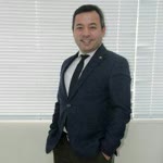 Remzi