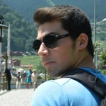Furkan