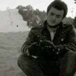 Erdem