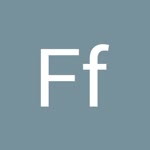 Ff Vvvg