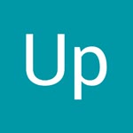 Up Baskı