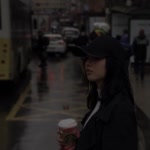 Neda