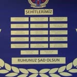 Cengiz