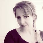Ebru