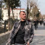 Ahmet
