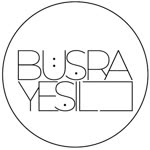Büşra