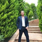 Burak