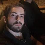 Umut