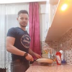 Profil fotoğrafı