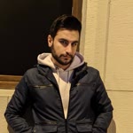 Deniz