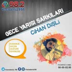 Cihan