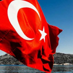 Uğur