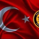 Veysel