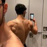 Burak