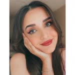 Ezgi