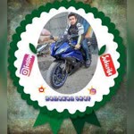 Ramazan