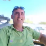 Profil fotoğrafı