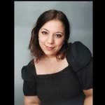 Esra