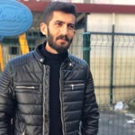 Mahsum
