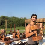 Furkan