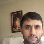 Tayfun
