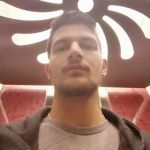 Ugur