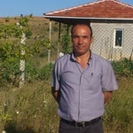 İlhami