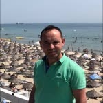 Bülent
