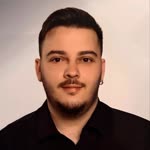 Özgün