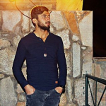 Kadir