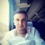 İlhan