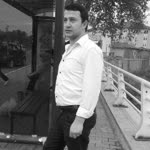 Recep