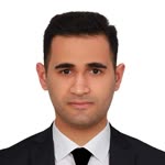 Emircan