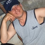 Metin