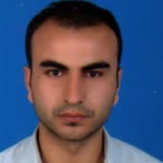 Ercan