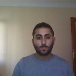 Fatih