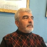 Haluk