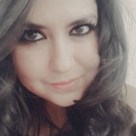 Hakime